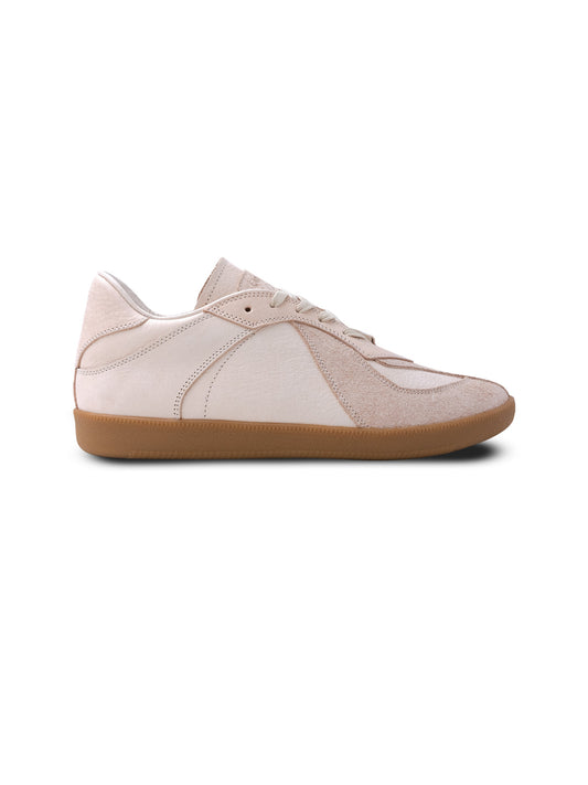 ARMY TRAINER VACHETTA